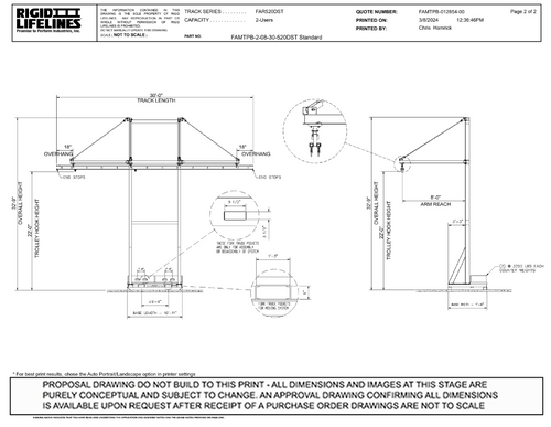 FAMTPB-2-08-30-520DST