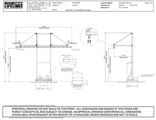 FAMTPB-2-12-30-520DSTFAMTPB-2-12-30-520DST