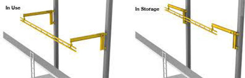 FAF-2-06-28-520DST-25