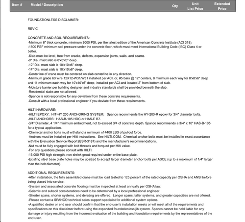 600-12W10-1610 600-12W10-1610