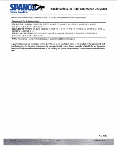 600-12W12-1412 600-12W12-1412