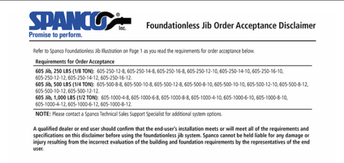 600-0806-0808 600-0806-0808