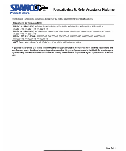 600-0808-0810 600-0808-0810