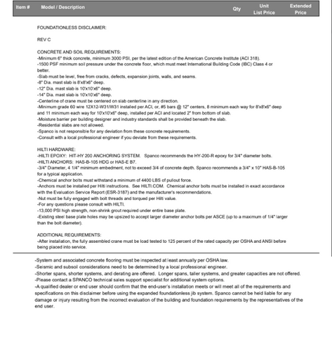 600-1208-0810 600-1208-0810