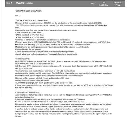 600-1208-1010 600-1208-1010