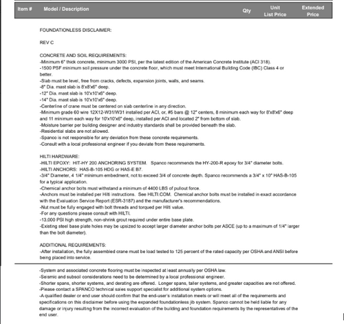 600-1208-1210 600-1208-1210