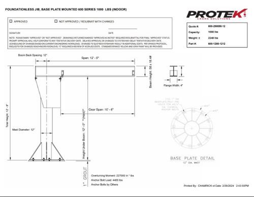 600-1208-1212 600-1208-1212