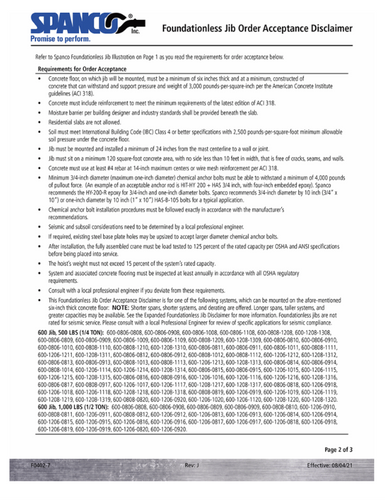 600-12W10-1008 600-12W10-1008