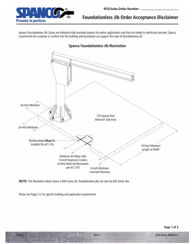 600-14W10-1012 600-14W10-1012