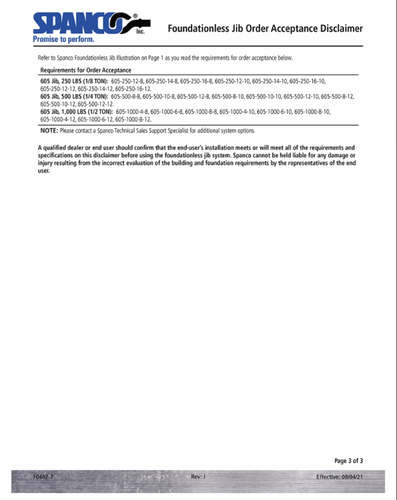 600-0806-0810 600-0806-0810