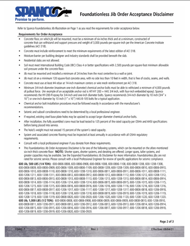 600-0806-0810 600-0806-0810