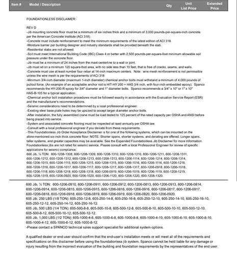 600-0806-0810 600-0806-0810