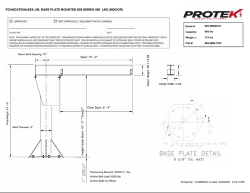 600-0806-1010 600-0806-1010