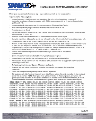 600-0806-1010 600-0806-1010