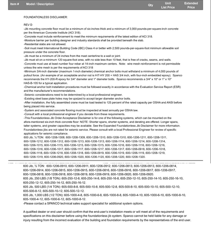 600-0808-1210 600-0808-1210