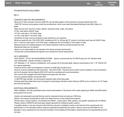 600-1208-0812 600-1208-0812