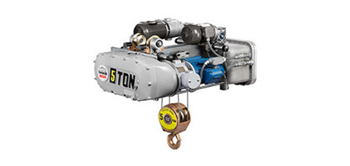 DB7M59 -26 DB7M59 -26