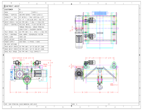 DB11M41-26 DB11M41-26