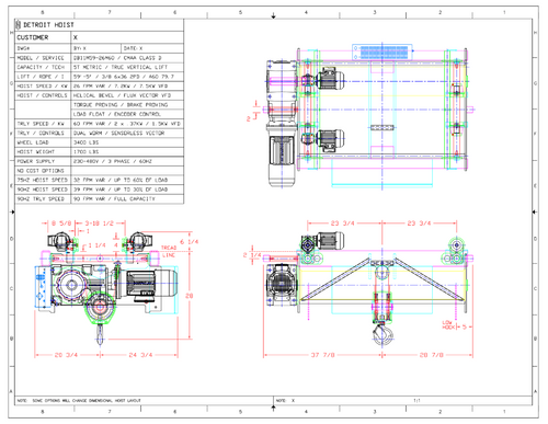 DB11M59 -26 DB11M59 -26