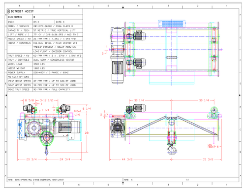 DB11M77 -26 DB11M77 -26