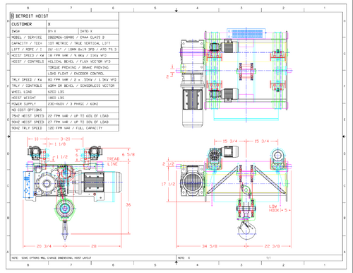 DB22M26 -18 DB22M26 -18