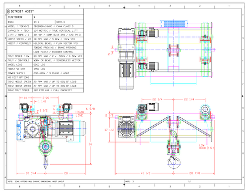 DB22M38 -18 DB22M38 -18