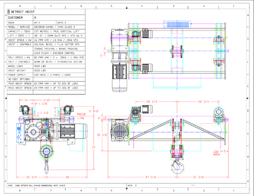 DB33M38- 16 DB33M38- 16