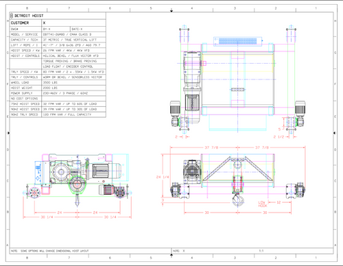 DB7T41 -26 DB7T41 -26