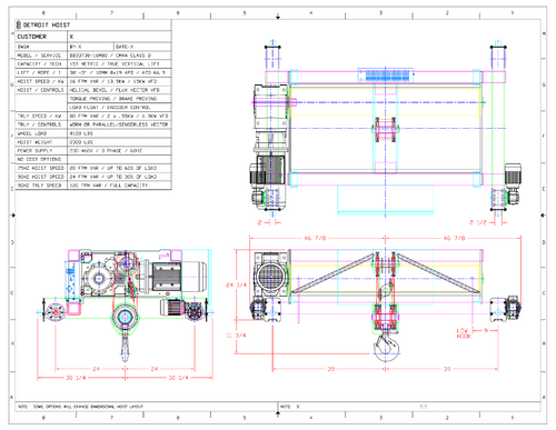 DB33T38-16 DB33T38-16