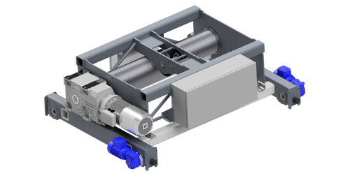 DRD40T46-15
