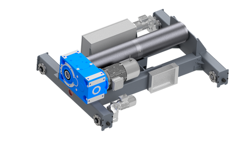 DRD40T54-15