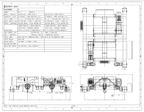 DB11A41-26-DB11A41-26