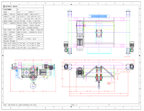DB22LH20-13