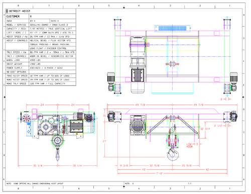 DB16LH41-26