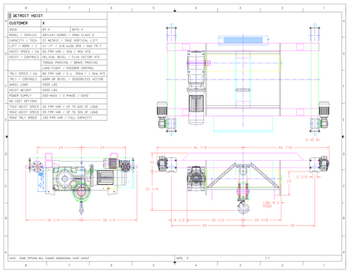 DB7LH41-26 DB7LH41-26