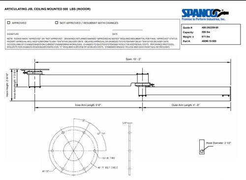 400M-10-500 400M-10-500