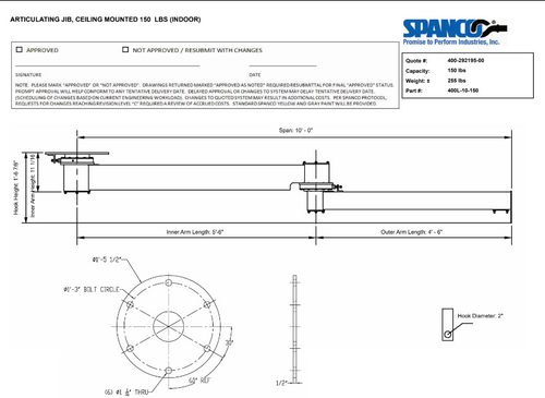 400L-10-150 400L-10-150