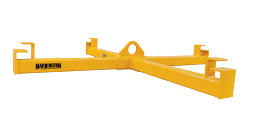 HFPSL-2-36SK Below The Hook