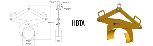 HBTA-1-7/12