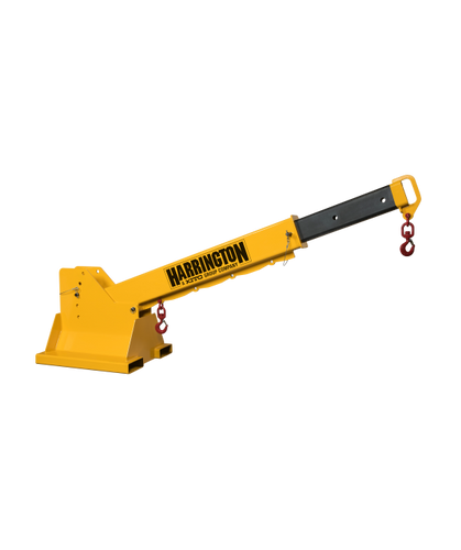 HTBP-60 Below The Hook