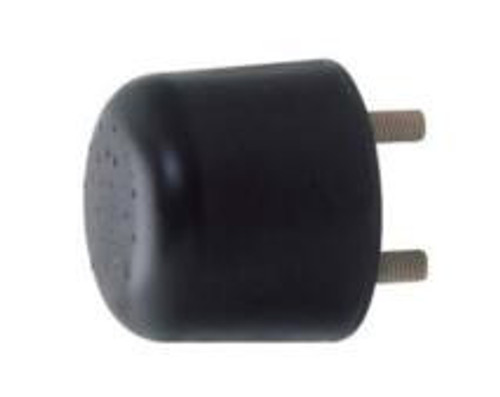 CONDUCTIX END STOP BUFFER R 100X080 70SHA 017121-100N 017121-100N