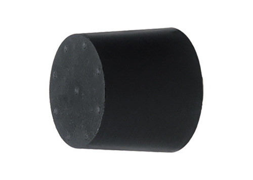 Conductix End Stop Buffer R 050X050 70SHA