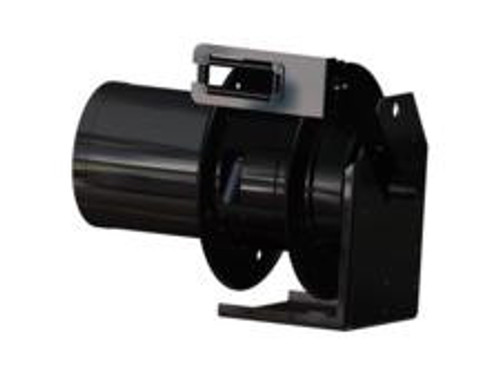 CONDUCTIX REEL GR PEFS-C-D14 L 60FT 12/14 LEX + CO XA-MULTIREEL-14 XA-MULTIREEL-14