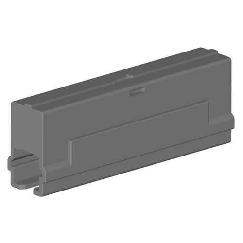 Conductix Safe-Lec 2 Joint Cover For Heavy Duty Copper Joint