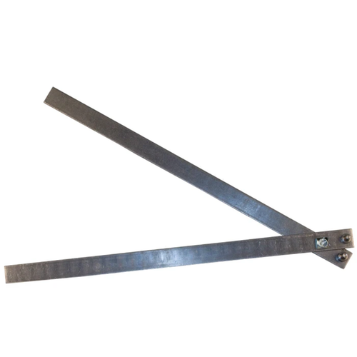 Conductix 8-Bar Tool, Connector