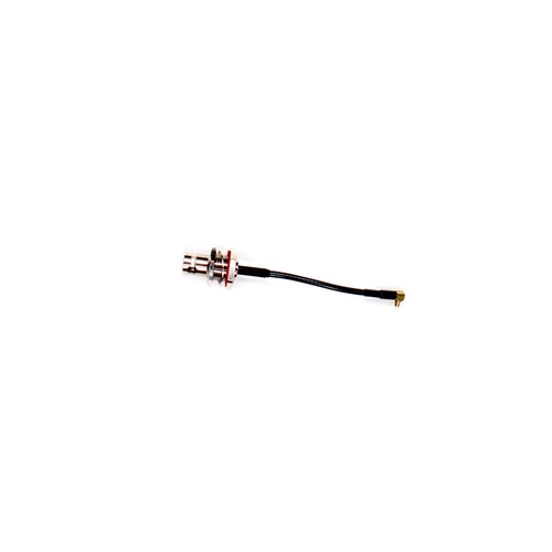 Conductix MMCX - BNC Adapter