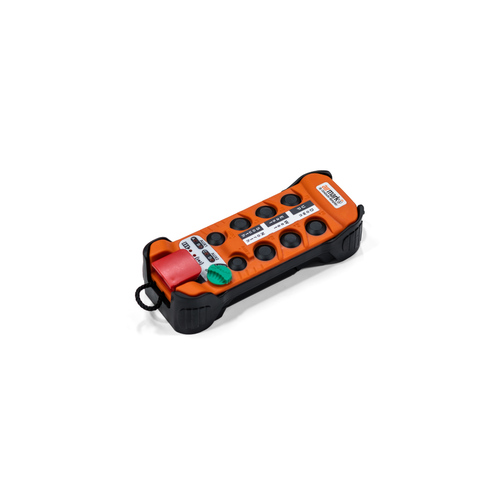 Conductix AIRMARK Transmitter
