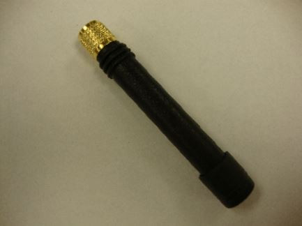 Conductix Antenna L10 RX