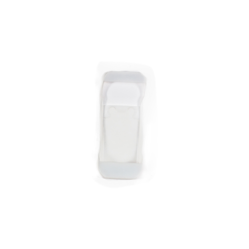 Conductix Silicon Protective Sleeve