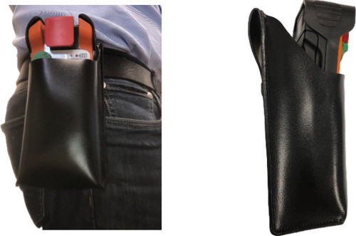 Conductix Belt Carrying Sleeve